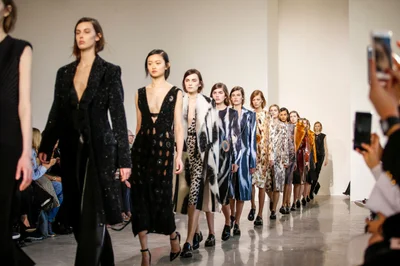 Look 37